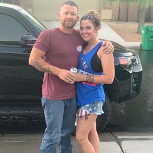 Meet your Posher, Jer n jen